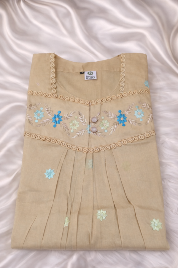 جلابيات الهند