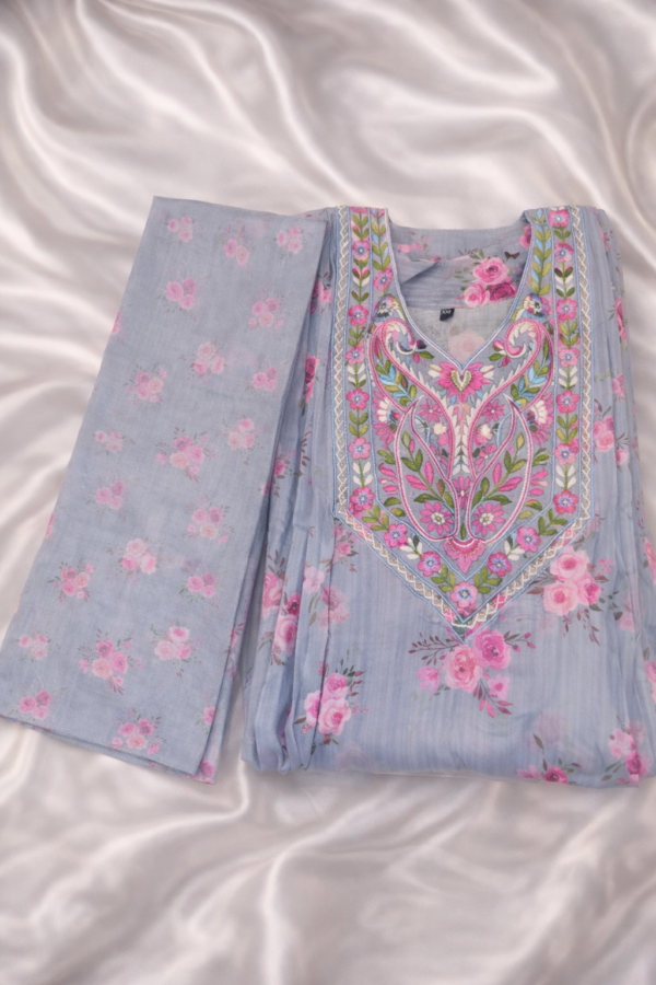 جلابيات الهند