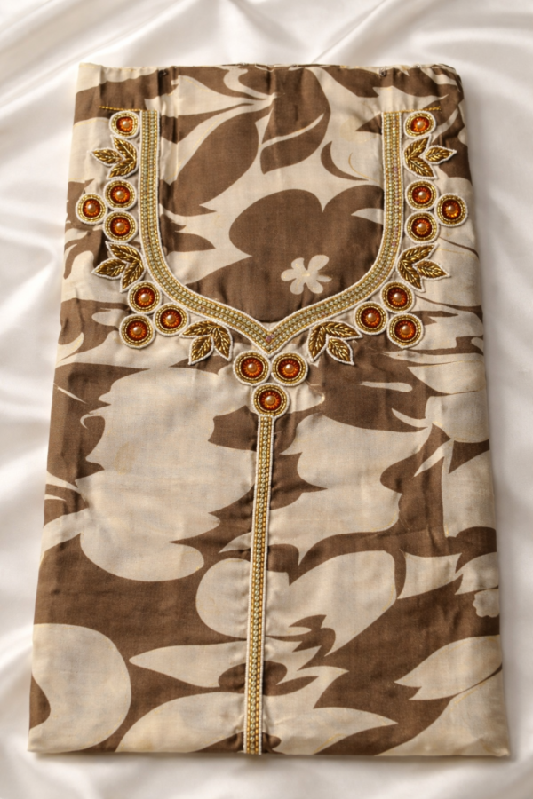 مخاوير الهند