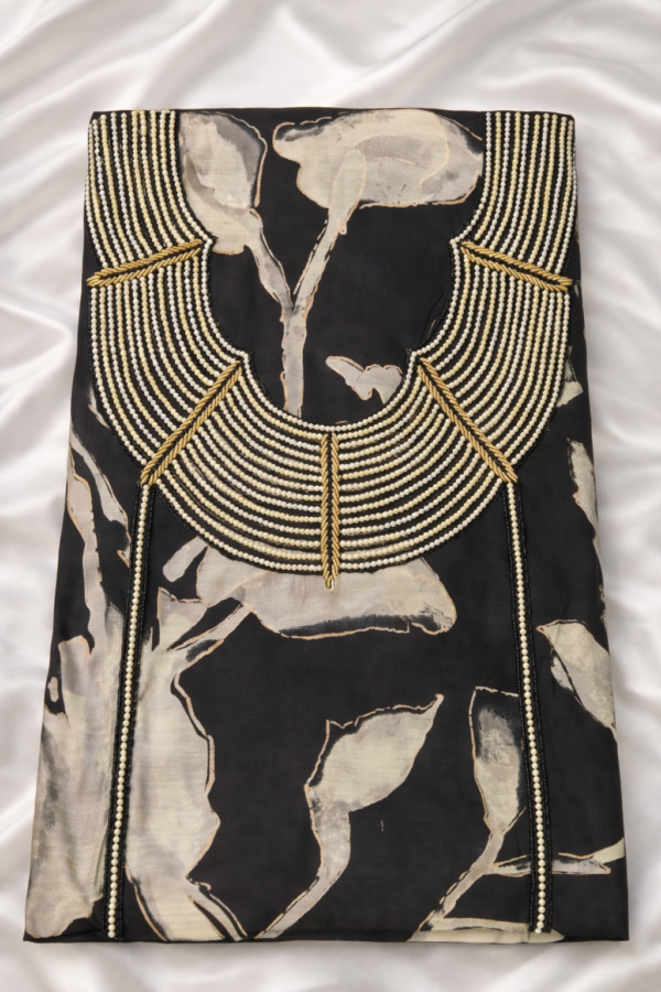 مخاوير الهند