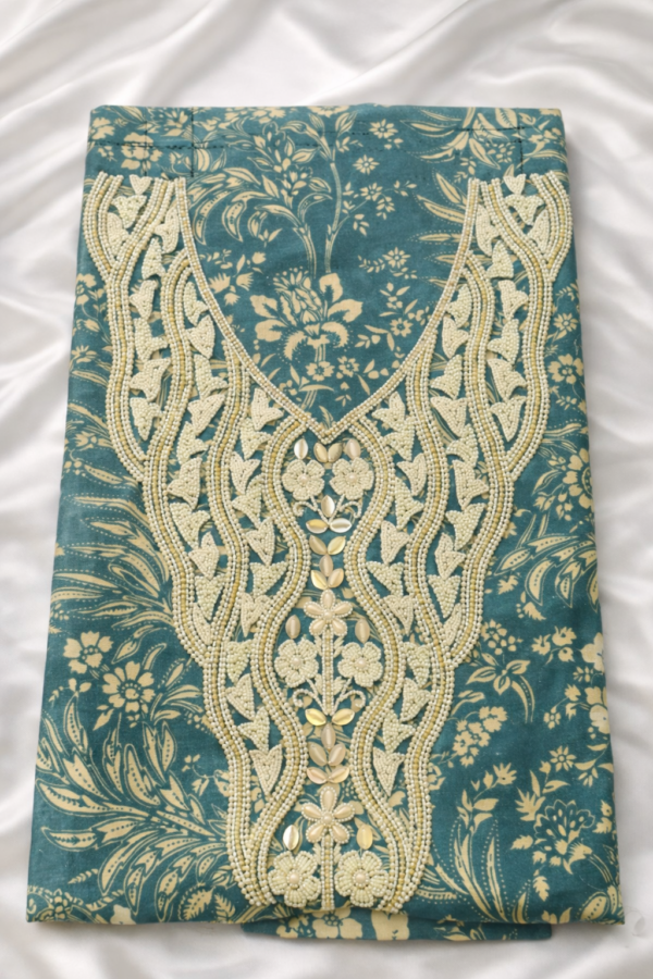 مخاوير الهند