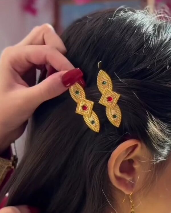 اكسسوارات